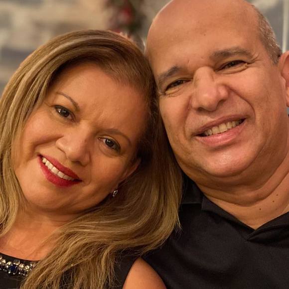 maritzaocasio
